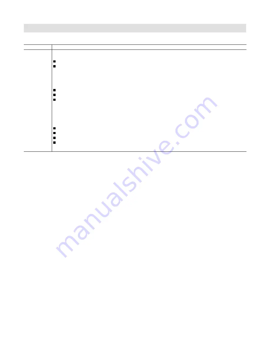 Viessmann Vitocrossal 300 CU3A Service Instructions Manual Download Page 38