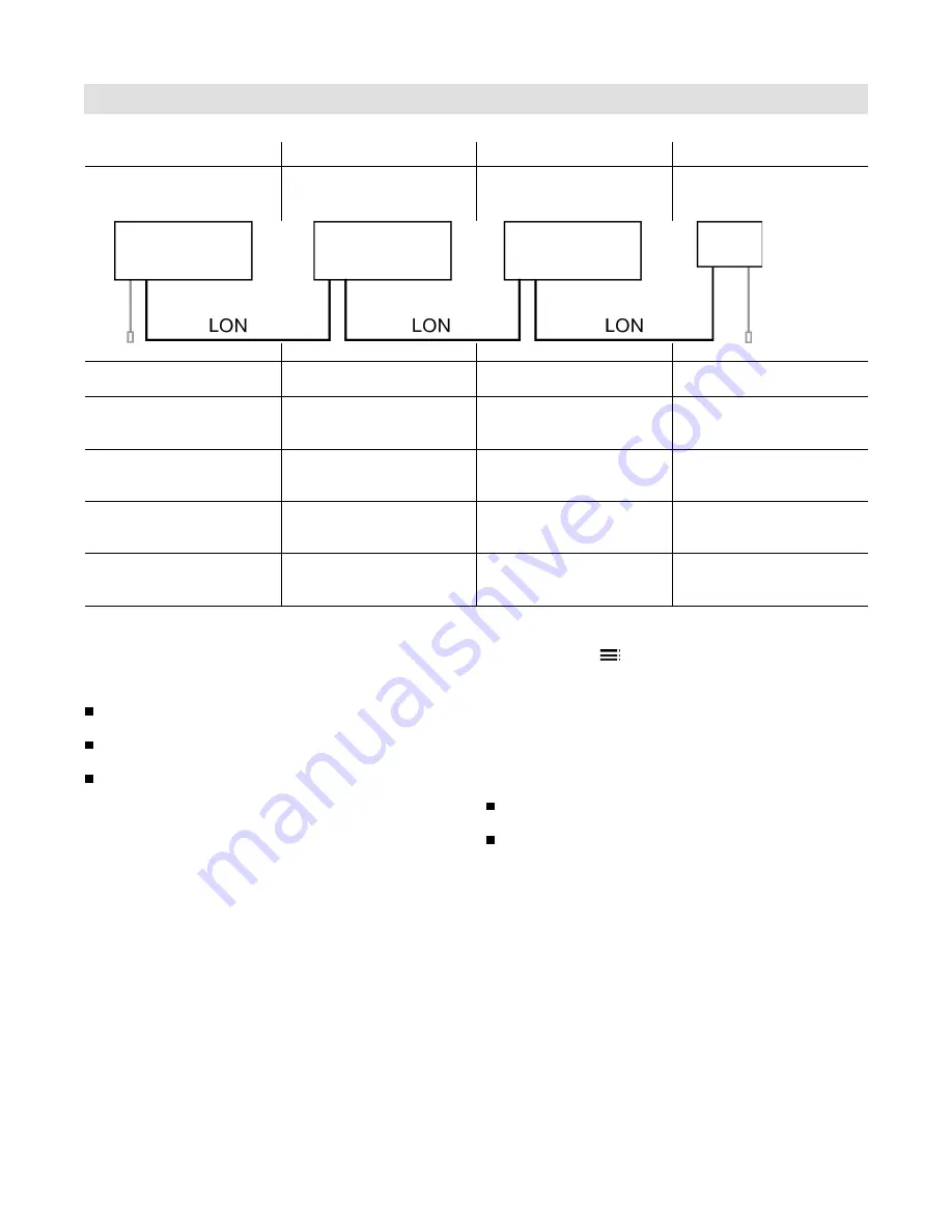 Viessmann Vitocrossal 300 CU3A Service Instructions Manual Download Page 54