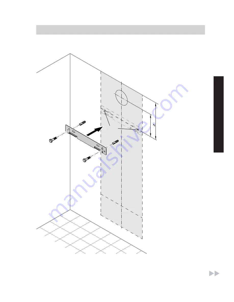 Viessmann Vitodens 050-W BP JD Installation And Service Instructions Manual Download Page 13