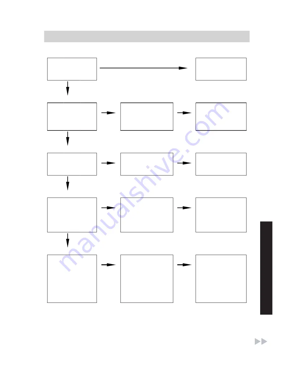 Viessmann Vitodens 050-W BP JD Installation And Service Instructions Manual Download Page 47