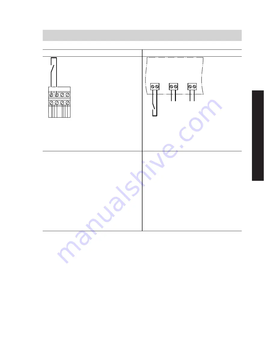 Viessmann Vitodens 222-F B2TA series Скачать руководство пользователя страница 25