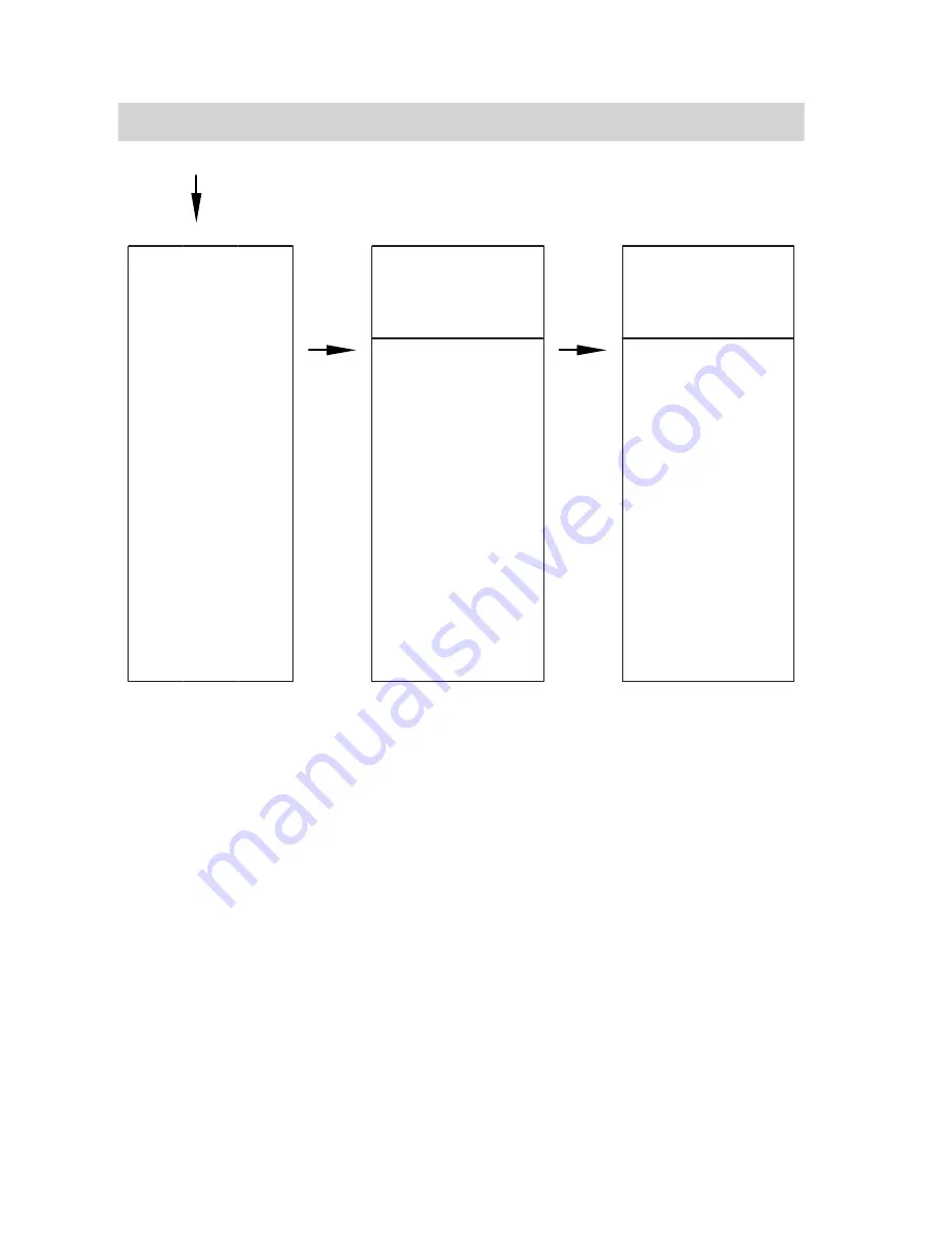 Viessmann Vitodens 222-F B2TA series Скачать руководство пользователя страница 48