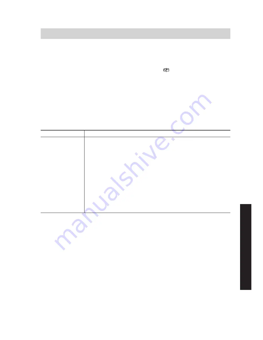 Viessmann Vitodens 222-F B2TA series Installation And Service Instructions Manual Download Page 119