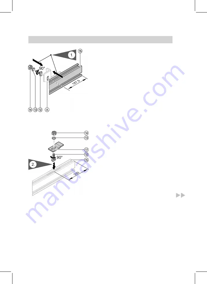 Viessmann Vitosol 300-T Скачать руководство пользователя страница 14