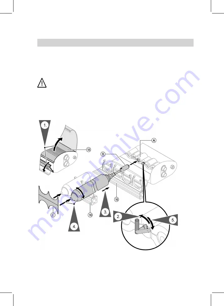 Viessmann Vitosol 300-T Installation Instructions Manual Download Page 27