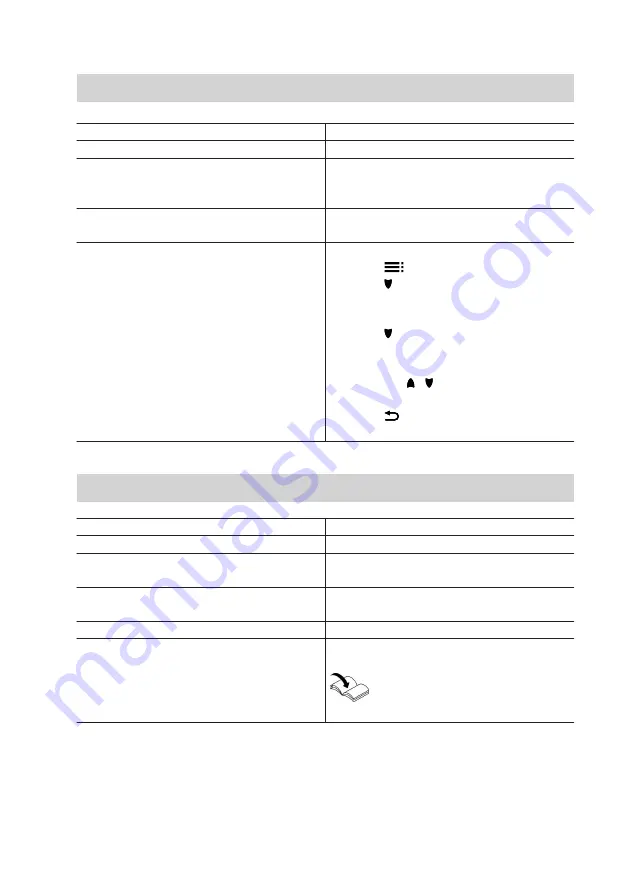 Viessmann VITOSOLIC 200 Operating Instructions For The System User Download Page 11