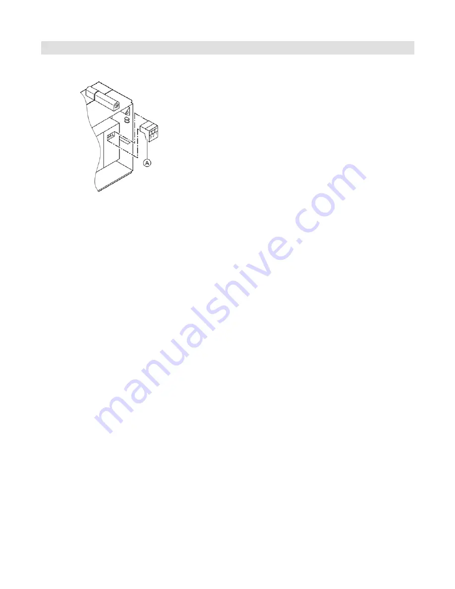 Viessmann VITOTRONIC 300 GW2B Installation And Service Instructions Manual Download Page 126