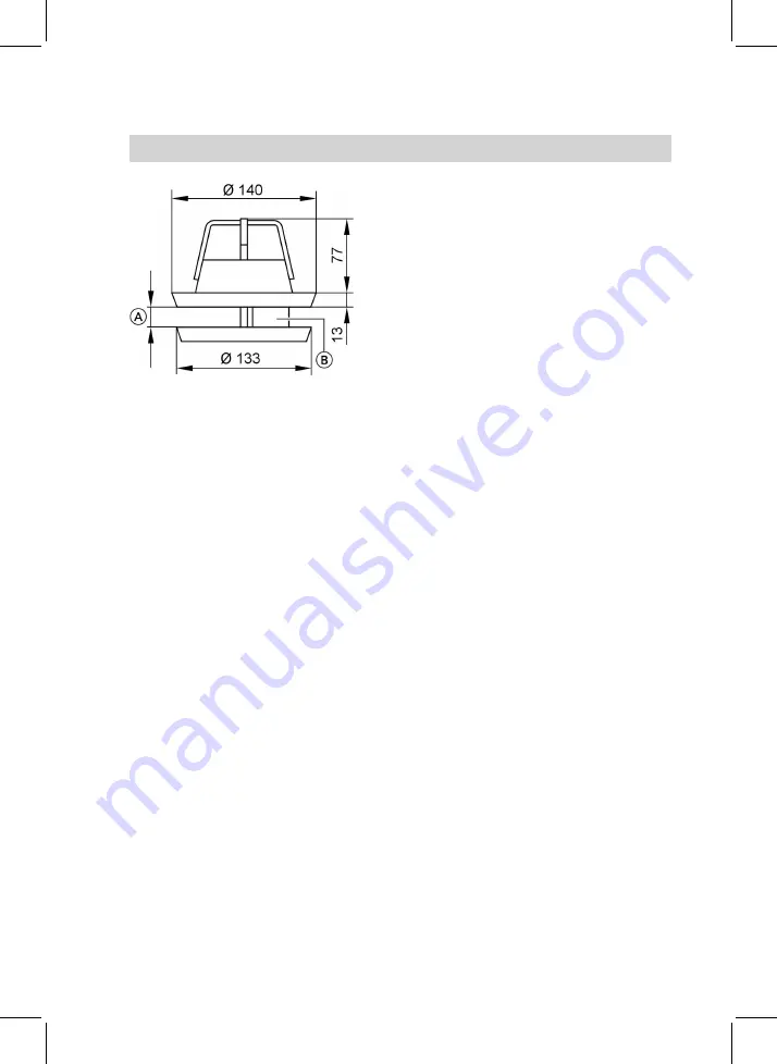 Viessmann VITOVENT 300 Service Instructions For Contractors Download Page 11