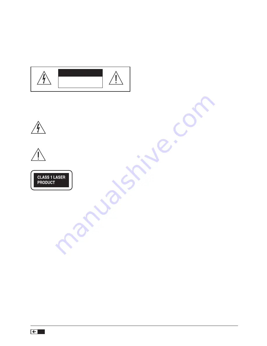 VIETA VH-MS170BK User Manual Download Page 4