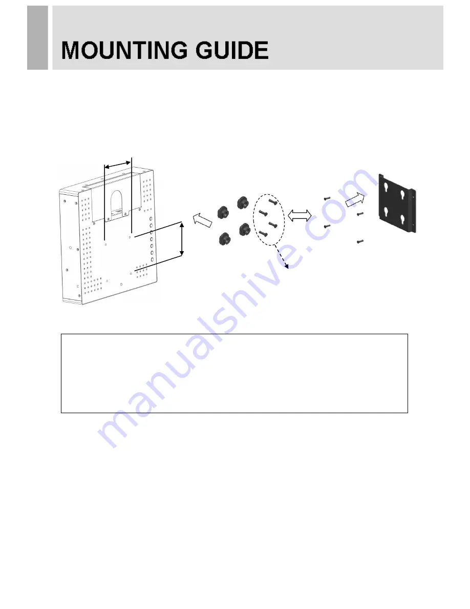 View Z VZ-10PVMZ Instruction Manual Download Page 33