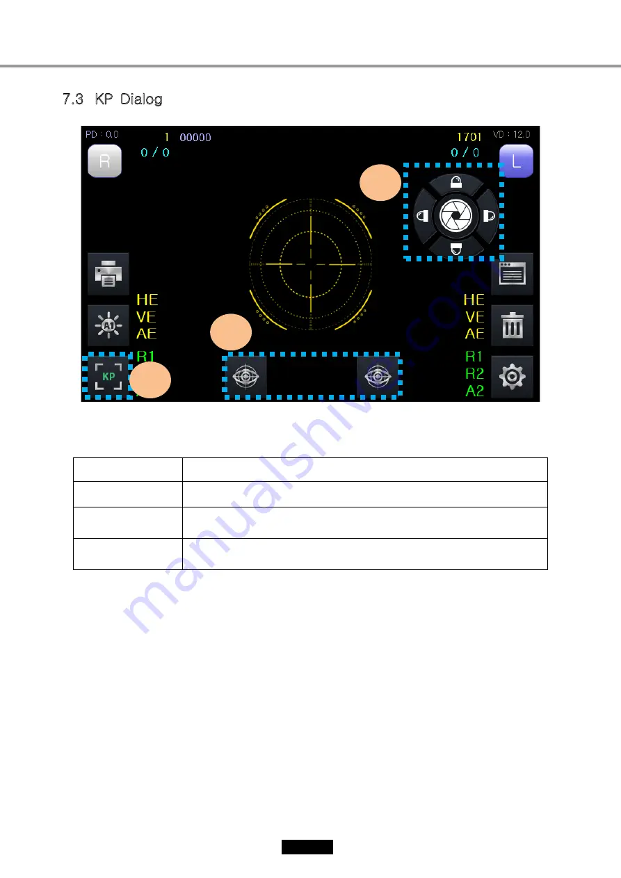 ViewLight URK-800A Скачать руководство пользователя страница 25