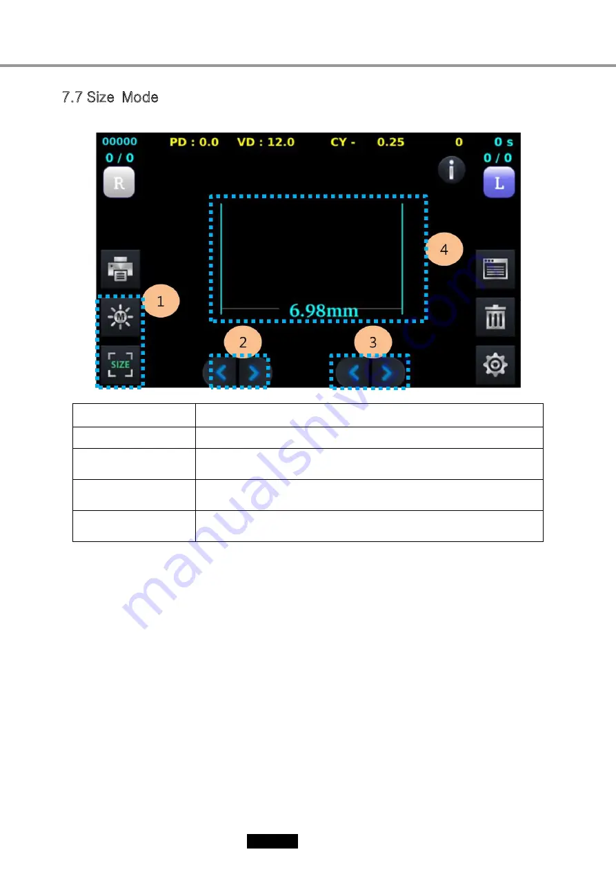 ViewLight URK-800A Скачать руководство пользователя страница 28