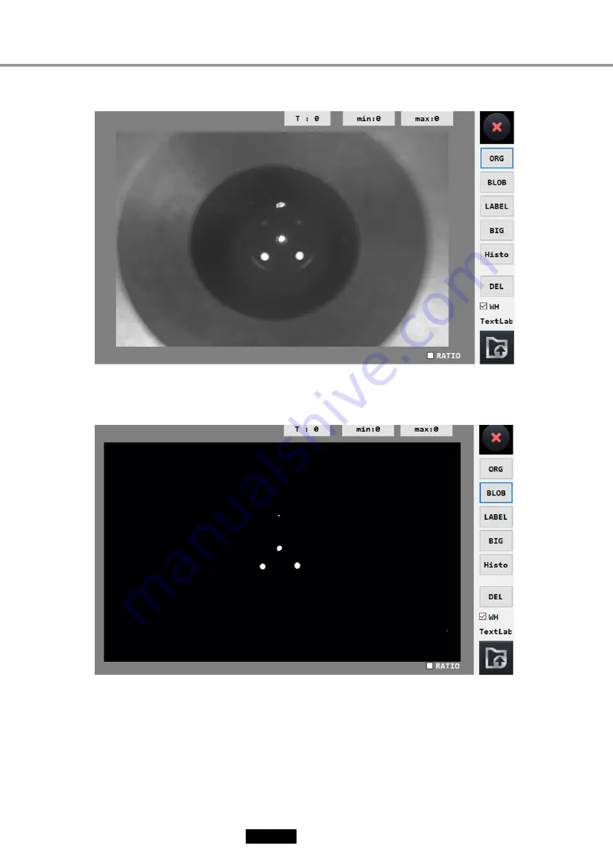 ViewLight URK-800A Скачать руководство пользователя страница 38