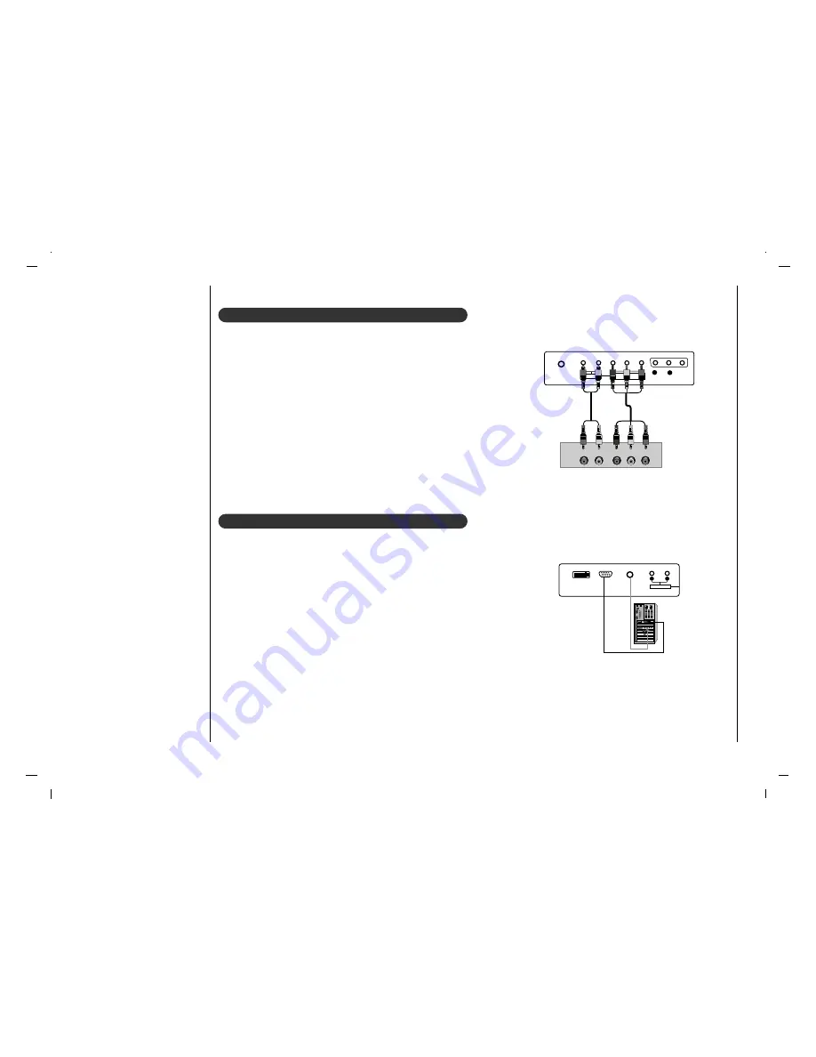 Viewpia LC-23IU21 User Manual Download Page 15