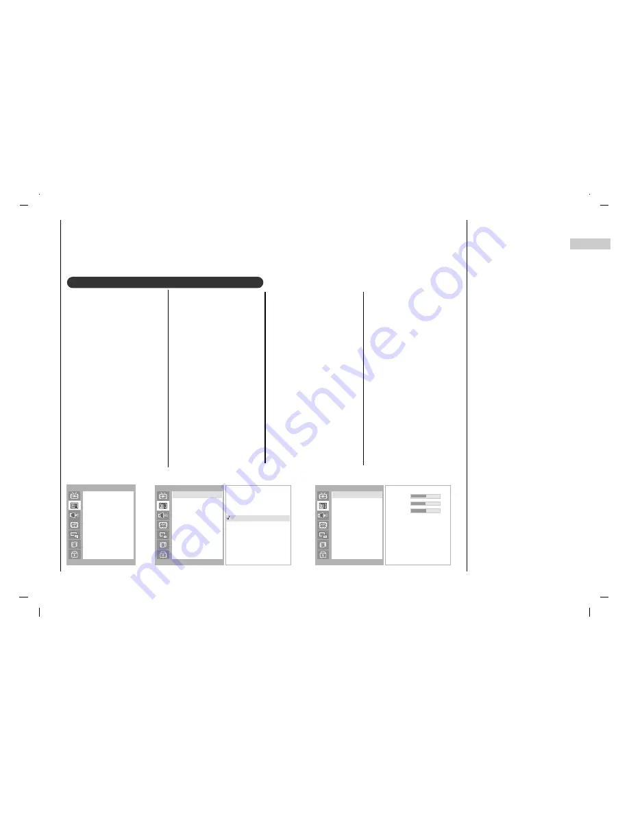 Viewpia LC-23IU21 User Manual Download Page 22