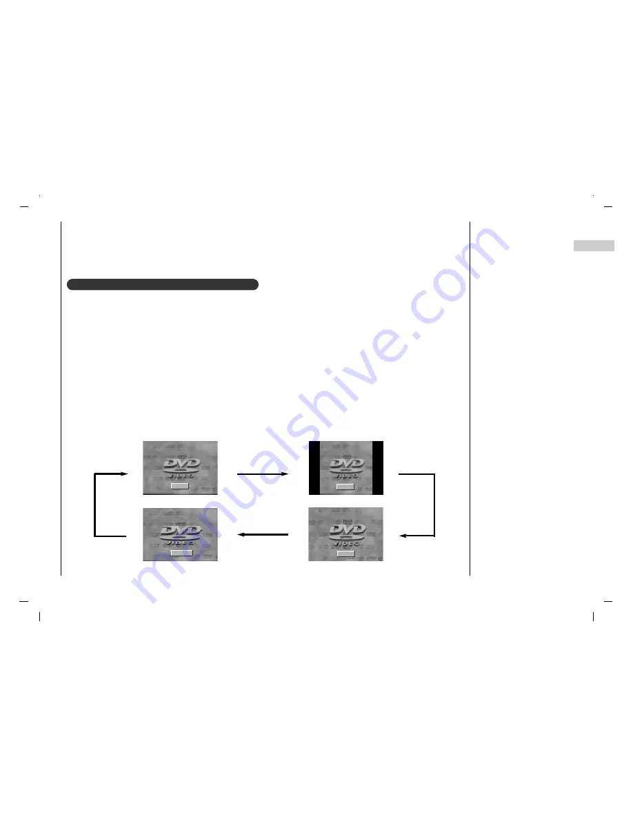 Viewpia LC-23IU21 User Manual Download Page 24