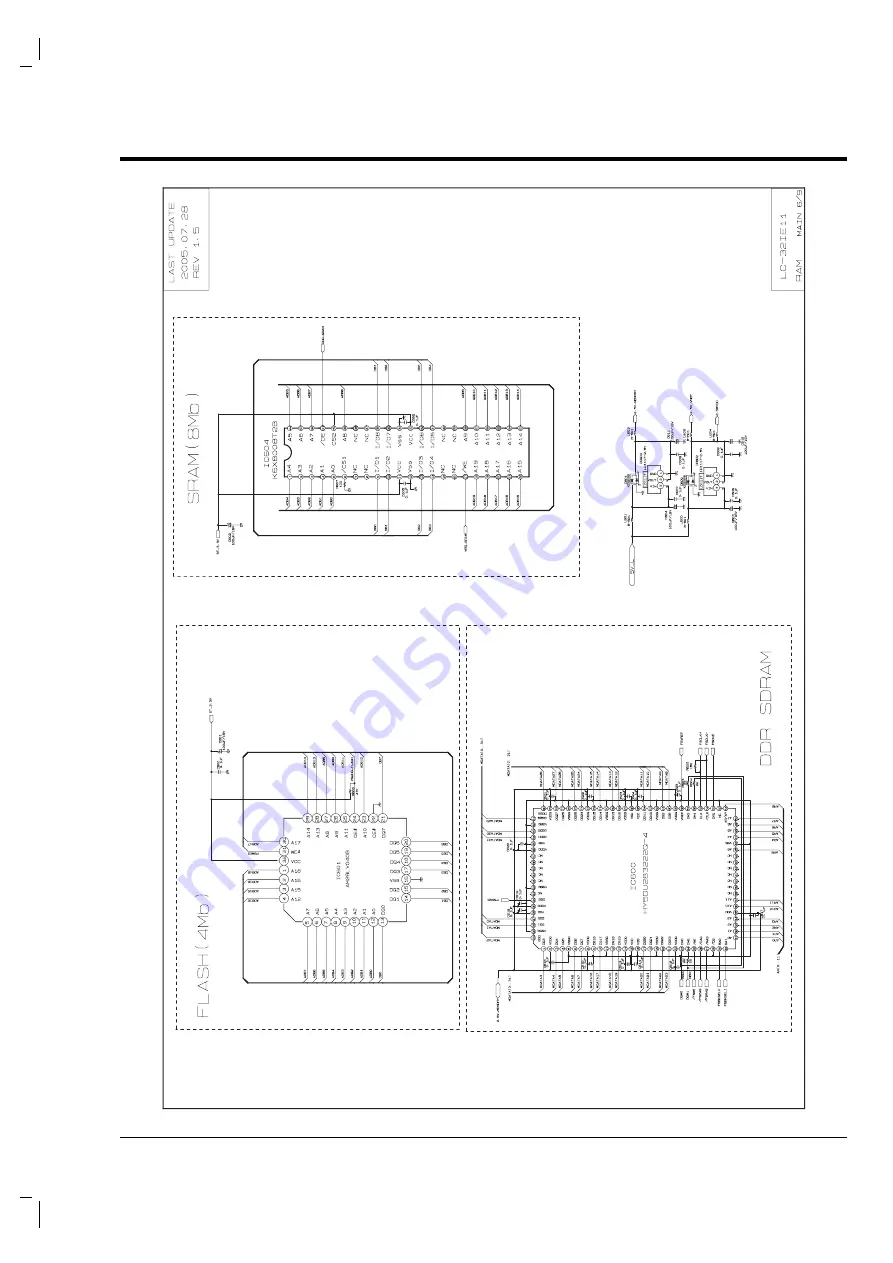 Viewpia LC-32IC10 Скачать руководство пользователя страница 43