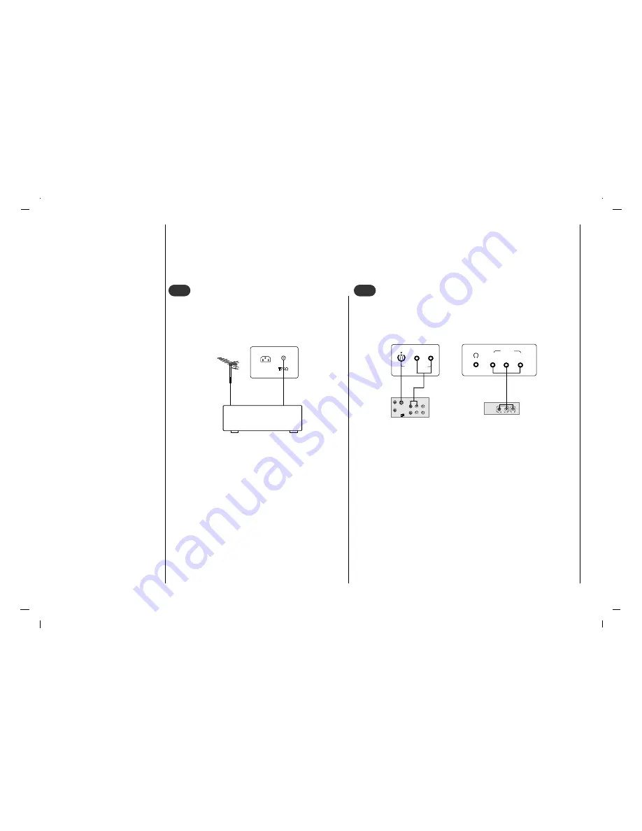 Viewpia LC-32IEE4 Скачать руководство пользователя страница 8