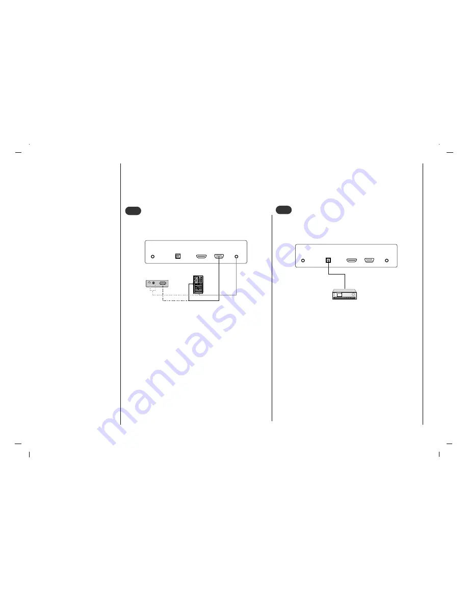 Viewpia LC-32IEE4 Owner'S Manual Download Page 12