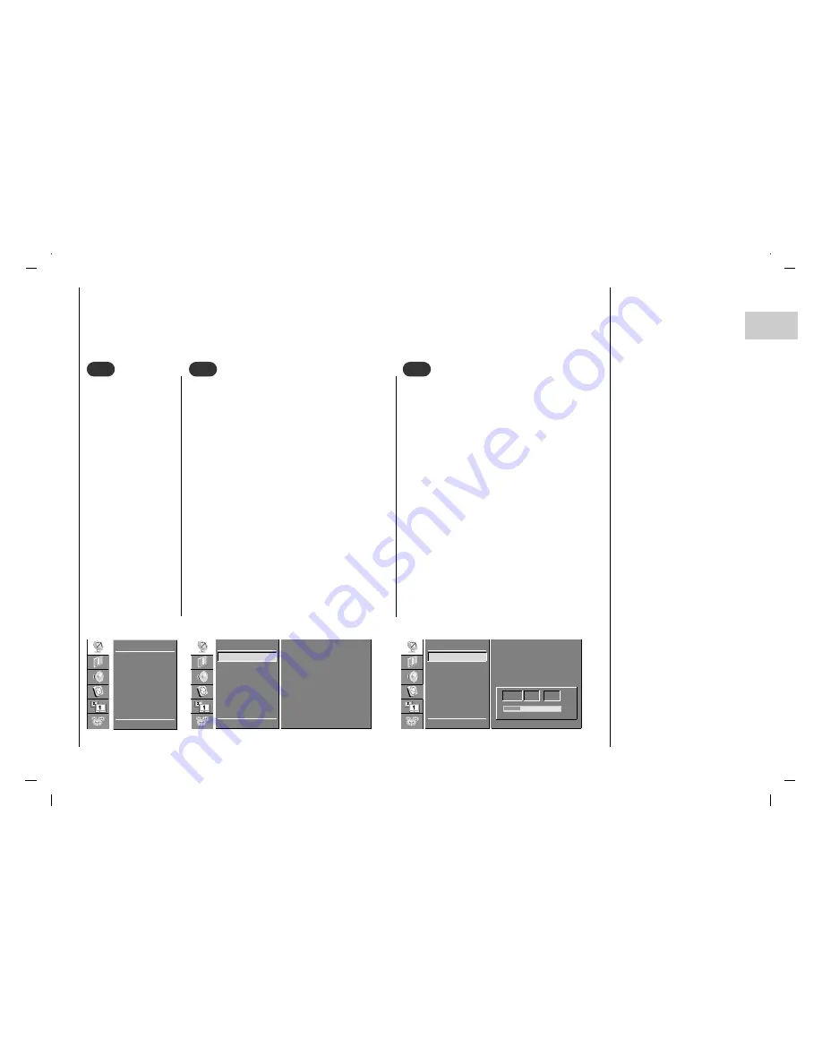 Viewpia LC-32IEE4 Скачать руководство пользователя страница 15