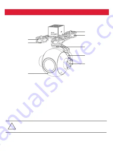 Viewpro Q30T User Manual Download Page 4