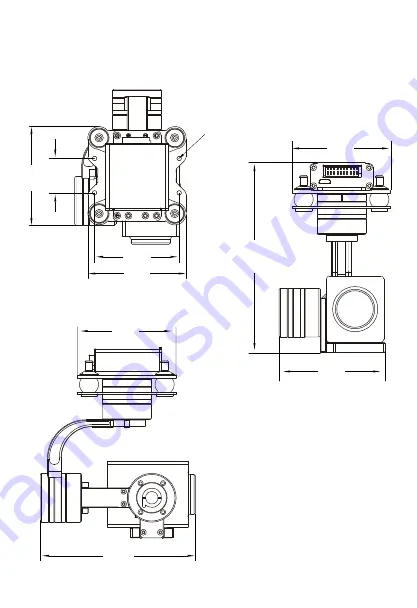 Viewpro Z 10F User Manual Download Page 7