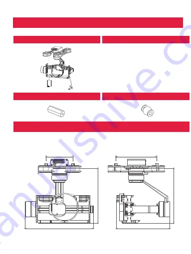 Viewpro Z-6KA7 User Manual Download Page 5