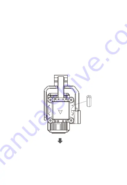 Viewpro Z40K User Manual Download Page 9