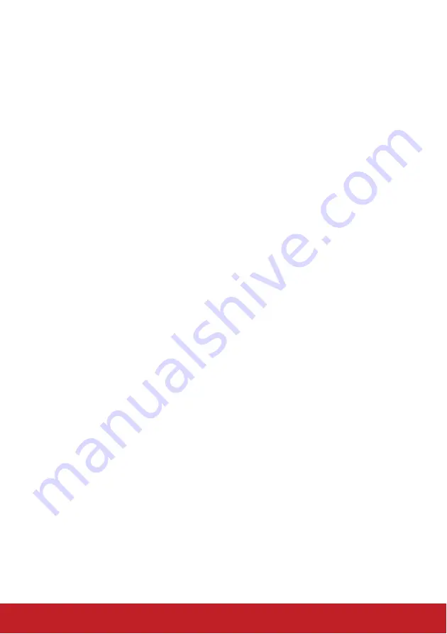 ViewSonic 766907915617 User Manual Download Page 88