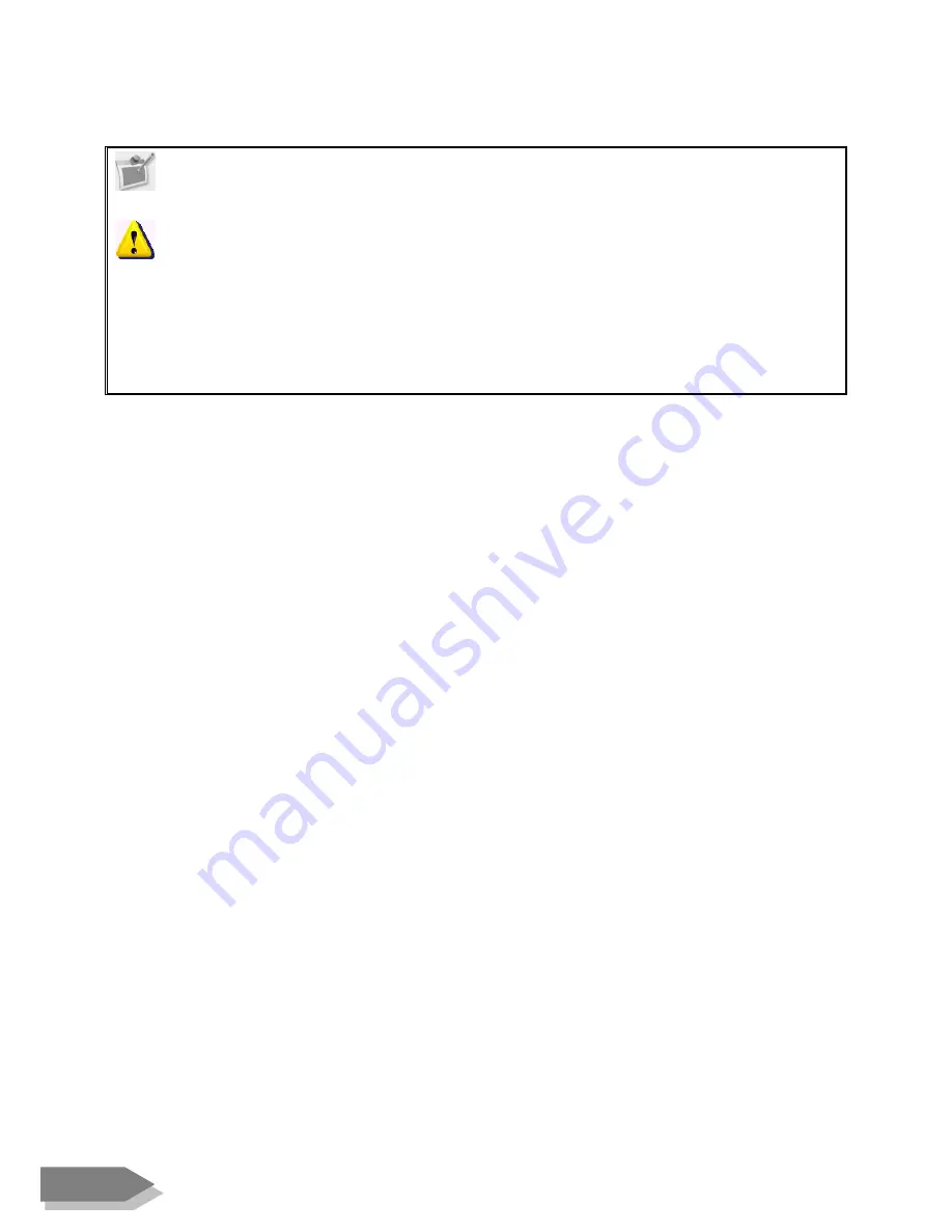 ViewSonic DF88W Quick Start Manual Download Page 44