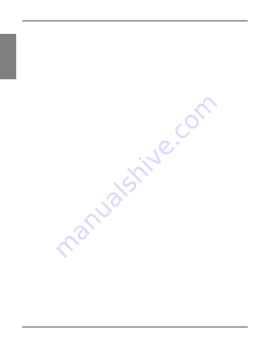 ViewSonic DPG801 Quick Start Manual Download Page 7