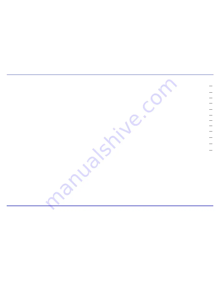 ViewSonic DPG807 User Manual Download Page 6