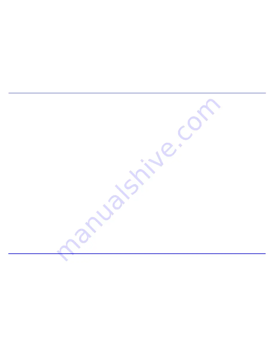 ViewSonic DPG807 User Manual Download Page 31