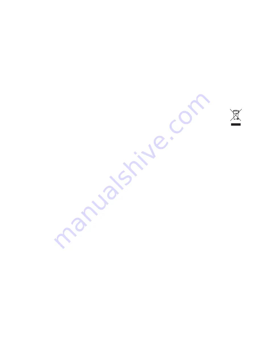 ViewSonic DPG807BK-51P User Manual Download Page 3