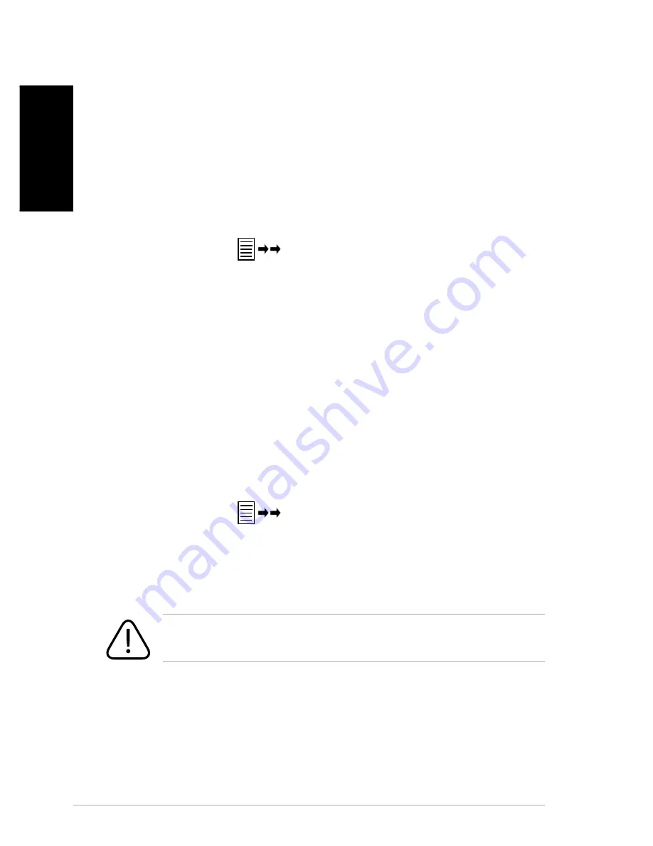 ViewSonic DPX1002 Quick Start Manual Download Page 28