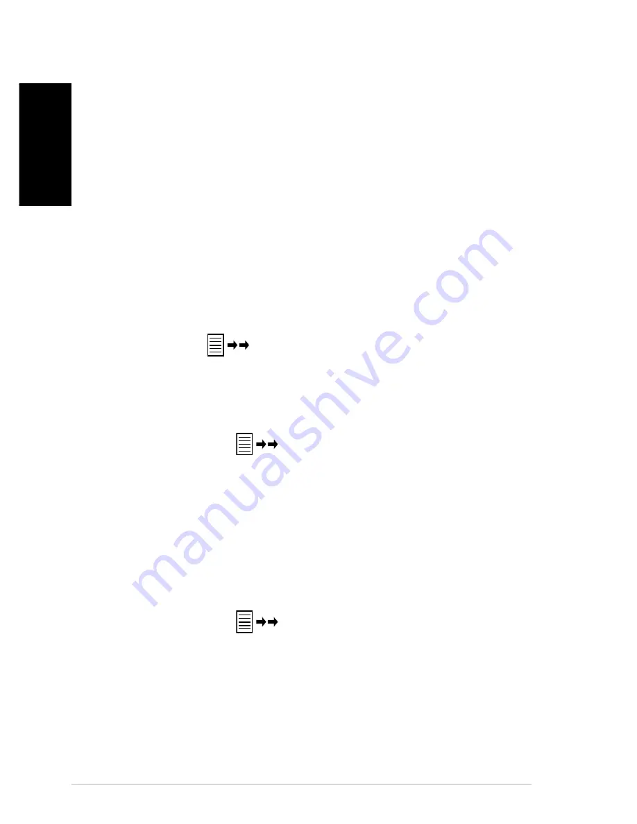 ViewSonic DPX1002 Quick Start Manual Download Page 42