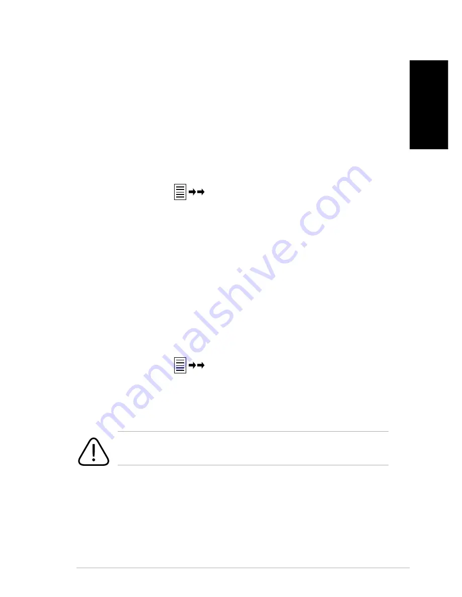 ViewSonic DPX1002 Quick Start Manual Download Page 45