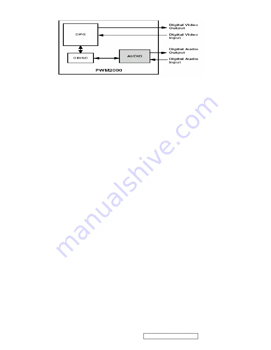 ViewSonic N3260wM Скачать руководство пользователя страница 18