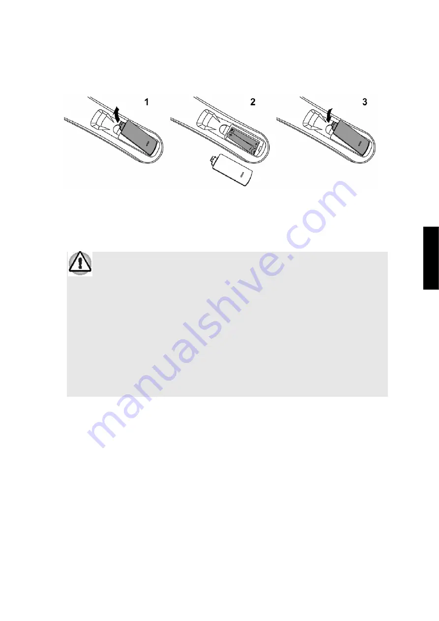 ViewSonic N4200W - NextVision - 42