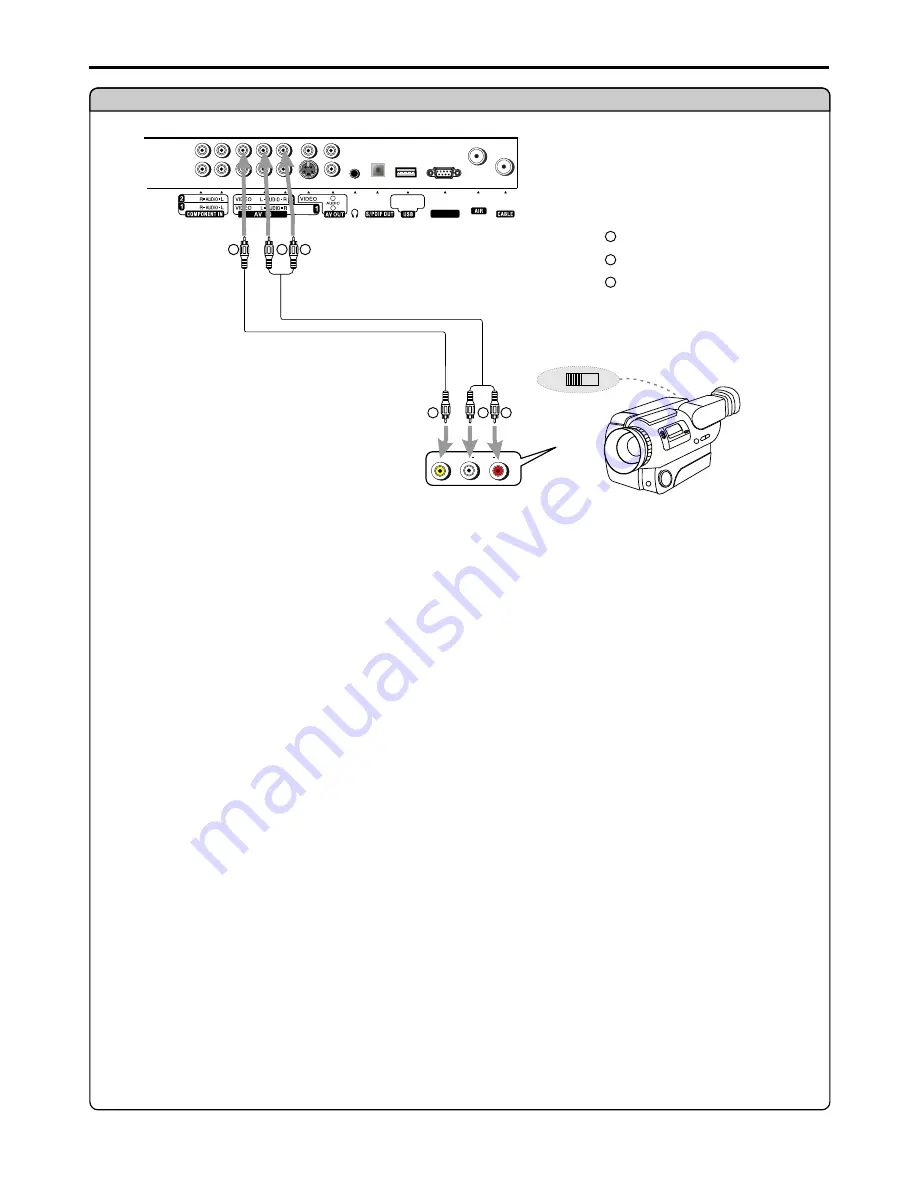 ViewSonic N4280p - 42