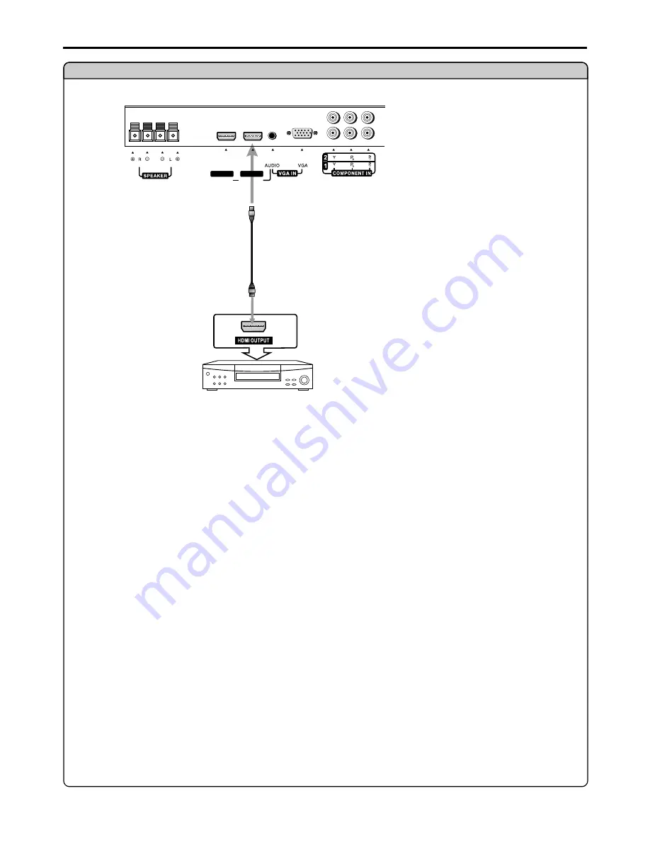 ViewSonic N4280p - 42