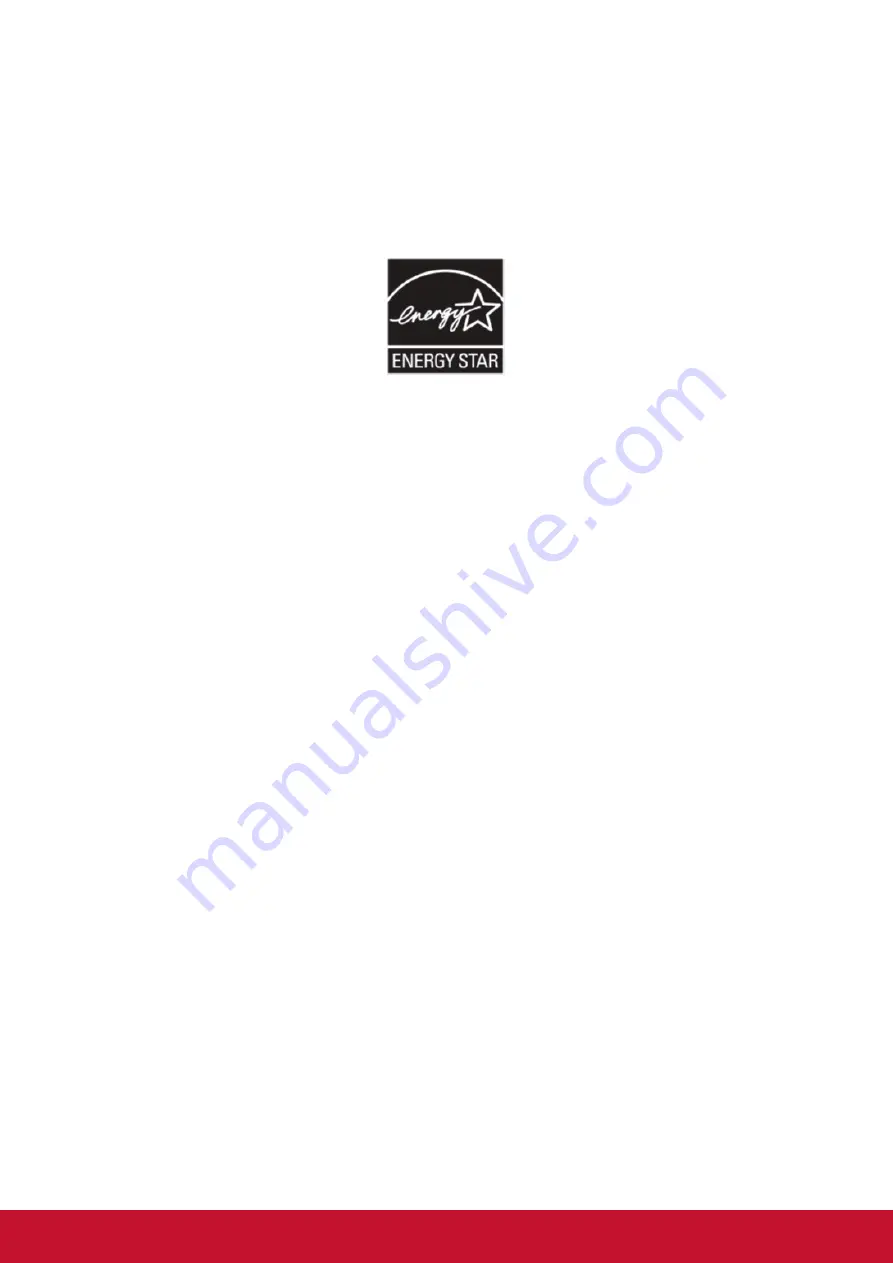 ViewSonic NMP760 User Manual Download Page 5