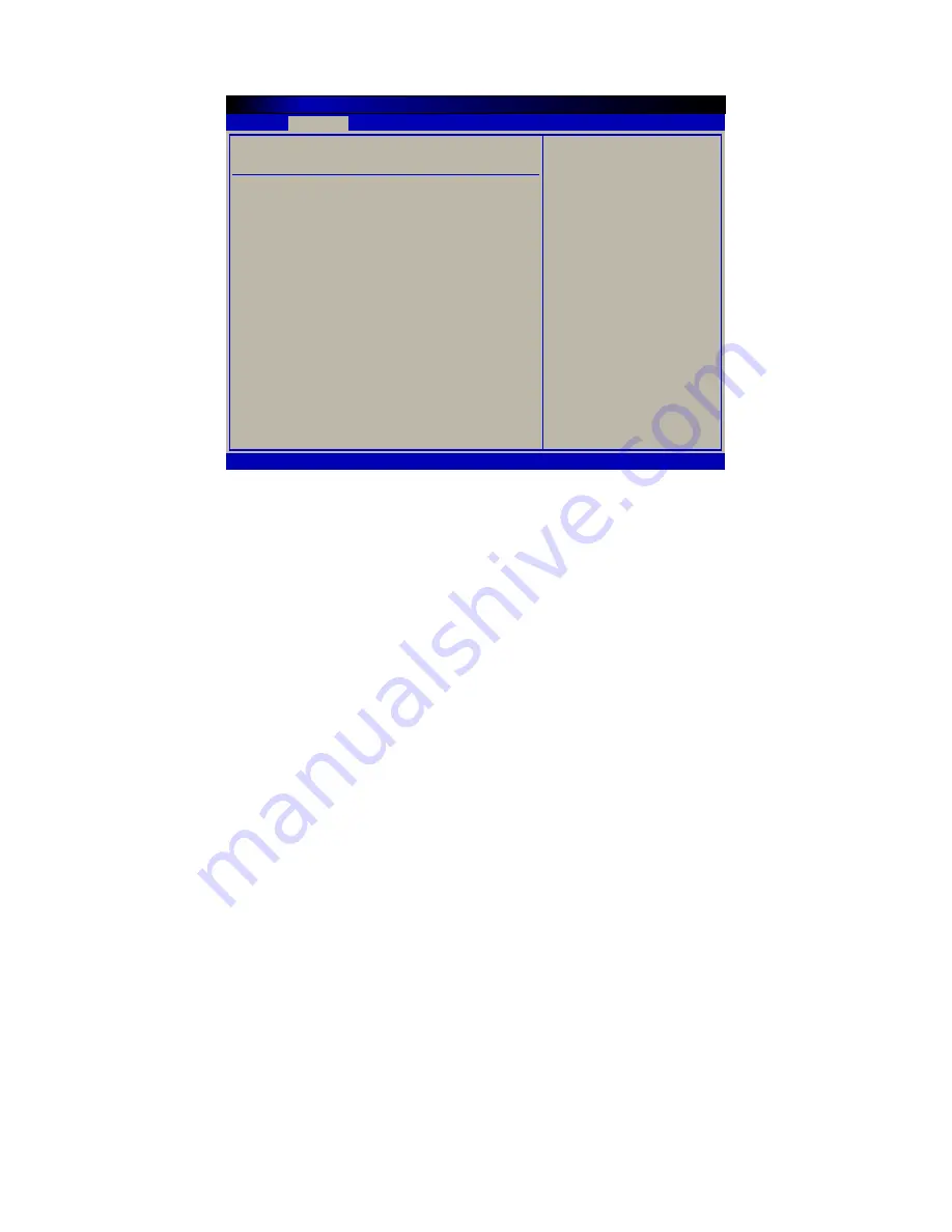 ViewSonic PC mini 132 Manual Download Page 20