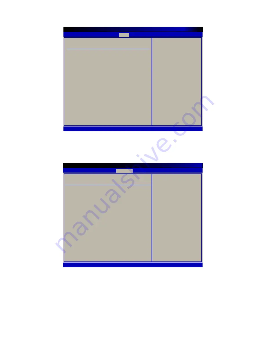 ViewSonic PC mini 132 Manual Download Page 22