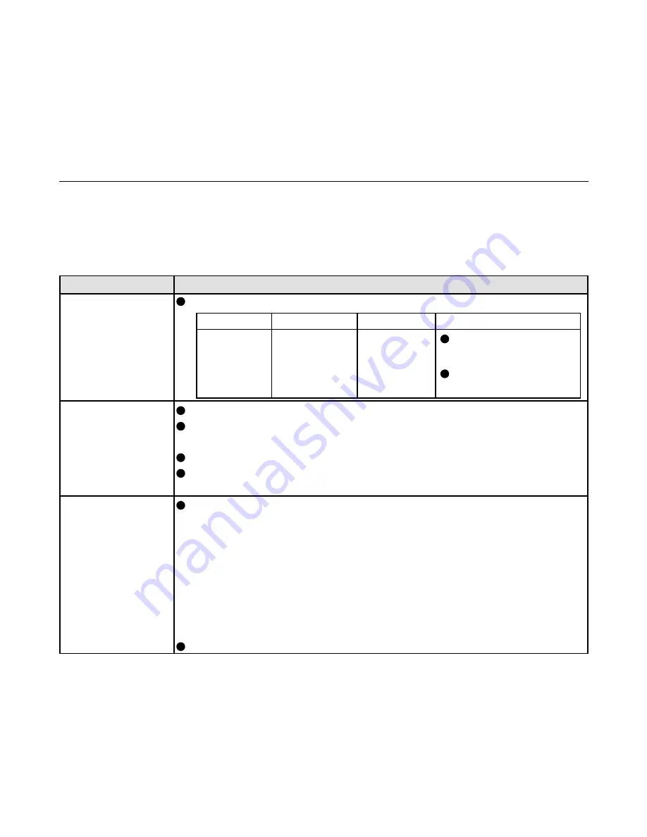 ViewSonic PJ106D User Manual Download Page 33