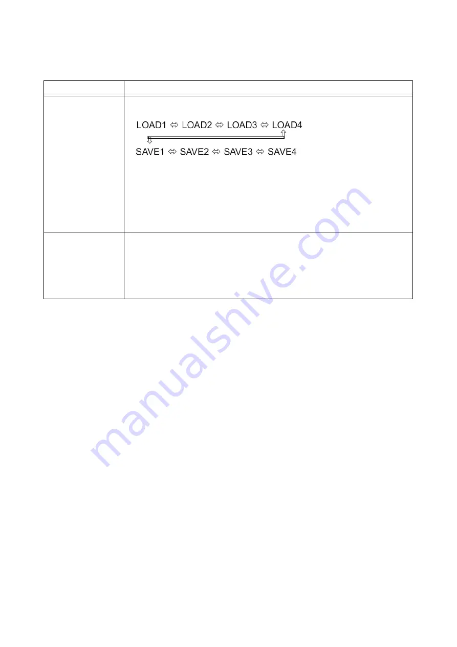 ViewSonic PJ1165 - XGA LCD Projector User Manual Download Page 26