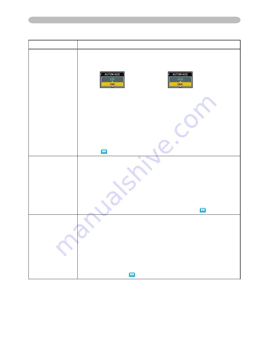 ViewSonic PJ358W Скачать руководство пользователя страница 44