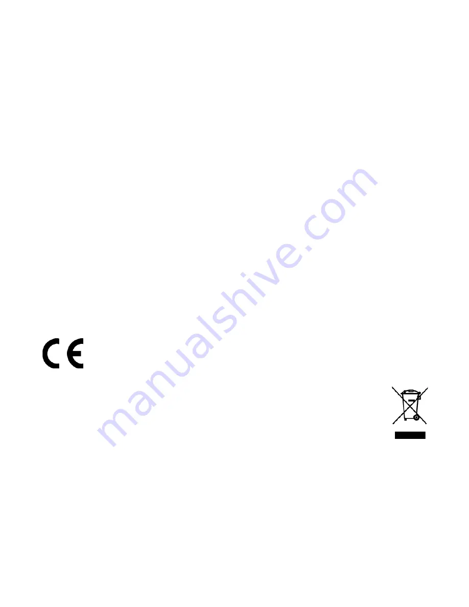 ViewSonic PJ556D User Manual Download Page 2