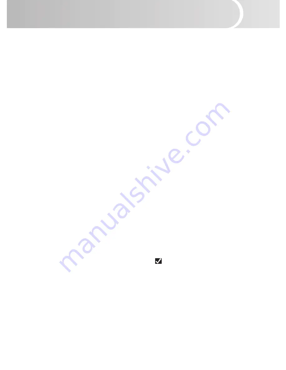 ViewSonic PJ556D User Manual Download Page 28