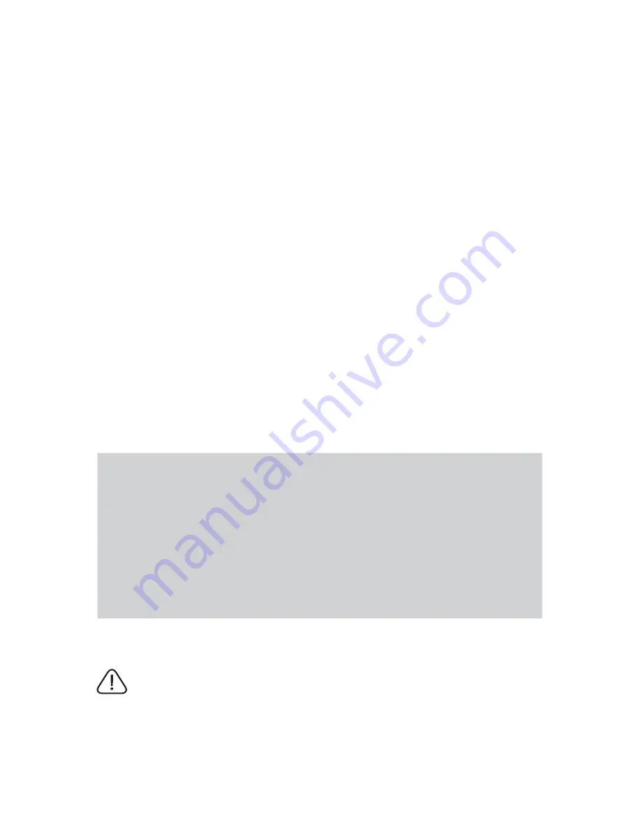 ViewSonic PJ758 User Manual Download Page 5